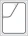 805640_2021.webp