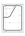 805640.webp