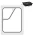 805640-tray.webp