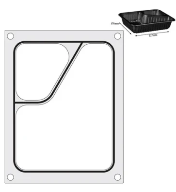 805640-tray.webp