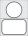 805657_2021.webp