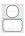 805657.webp