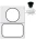 805657-tray.webp