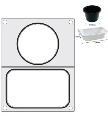 805657-tray.webp