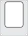 805664_2021.webp