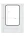 805664.webp