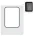 805664-tray.webp