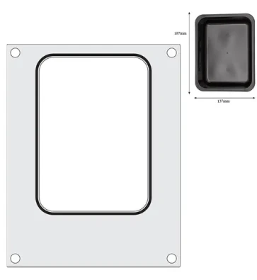 805664-tray.webp