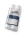 971444.webp