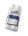 971451.webp