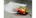 971451-1.webp