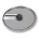 1010546FCOS-2.webp