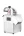 1050700_1050701_2020.webp