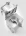1050700_3_2020.webp