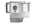 1050700_1050701_3_2020.webp