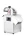 1050784_3_2020.webp