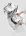 1050796_2_2020.webp
