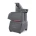 1050940_1.webp