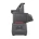 1050940_2.webp