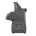 1050962_CA_2V_1.webp