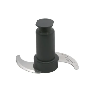 hub-with-toothed-blades-ck-k-ke-4.webp
