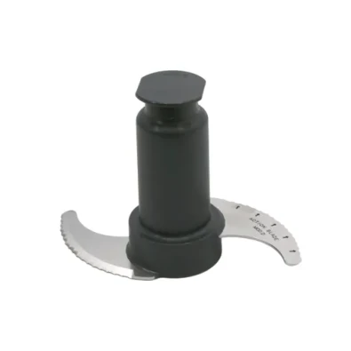 hub-with-toothed-blades-ck-k-ke-4.webp