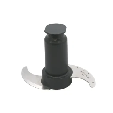 hub-with-smooth-blades-ck-k-ke-4.webp