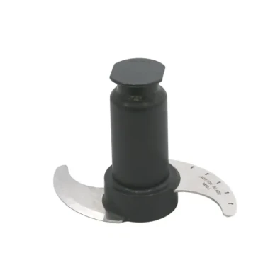 hub-with-smooth-blades-ck-k-ke-4.webp
