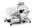210000_2020.webp