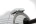 210000_Fitted_with_built-in_sharpener.webp