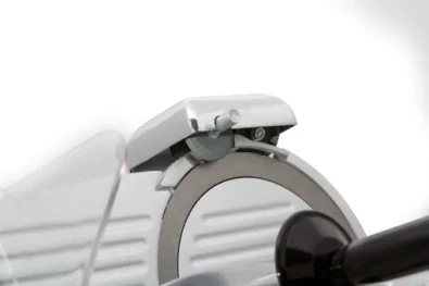 210000_Fitted_with_built-in_sharpener.webp
