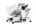 210031_OBW_2021_01_IMG0052.webp