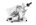 210031_OBW_2021_02_IMG0053.webp