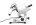 210031_OBW_2021_05_IMG0128.webp