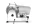 210031_OBW_2021_06_IMG0129.webp