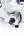 210031_Knob.webp