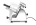 210031_OBW_2021_07_IMG0131.webp