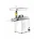 210789_OBW_2023_02_IMGP6298.webp
