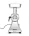 210802_OBW_2020_02_IMG4326.webp