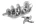210802_2.webp