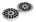 210802_3.webp