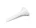 210802_5.webp