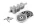 210864_noz_sitka.webp