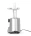 210864_OBW_2020_04_IMG4302.webp