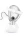 210864_OBW_2020_07_IMG4356.webp