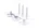 210864_tulejki.webp