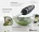 222157-presentation_2.webp