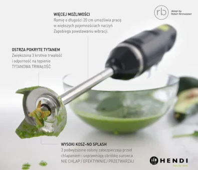 222157-presentation_2.webp