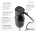 222157-presentation_3.webp