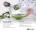 222157-presentation_4.webp